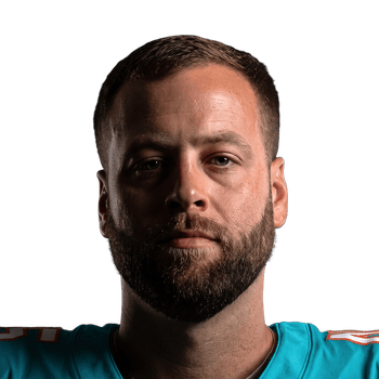ZANE GONZALEZ