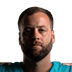Zane Gonzalez