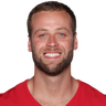 Zane Gonzalez
