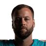Zane Gonzalez