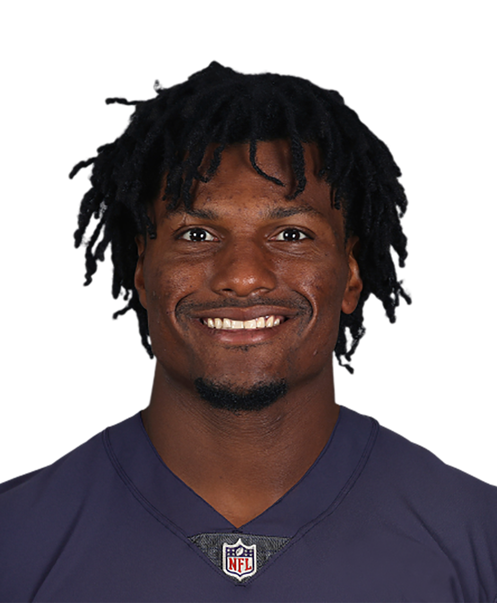 What are the Chicago Bears getting in safety Adrian Colbert? - CHGO