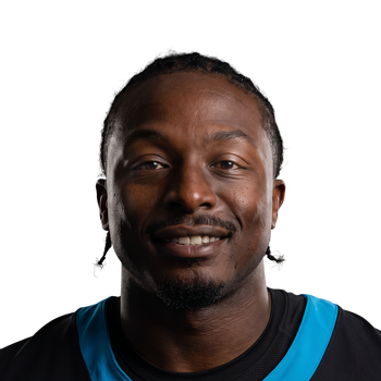 DAVID MOORE