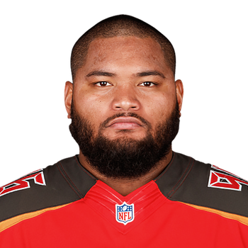 STEVIE TU'IKOLOVATU
