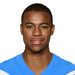 Malachi Dupre