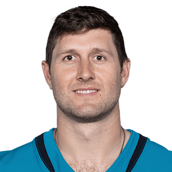 Johnny Mundt Stats NFL Stats FOX Sports