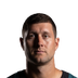 Johnny Mundt
