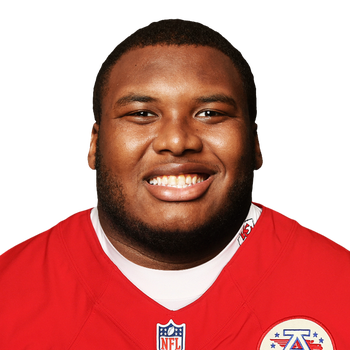 ETHAN COOPER