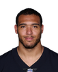 Tashawn Bower