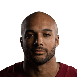 Austin Ekeler