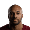 Austin Ekeler