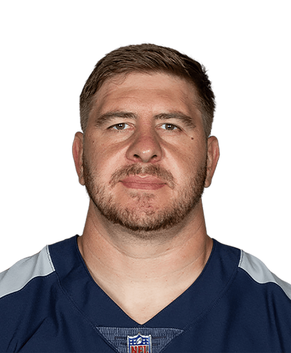 49ers sign tackle Daniel Brunskill to one-year tender