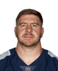 Daniel Brunskill