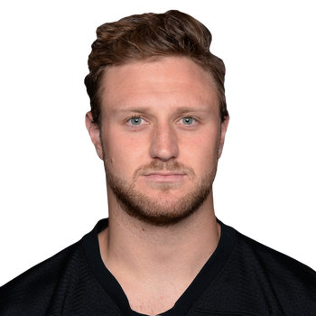 ALEK TORGERSEN
