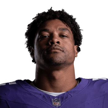 ERIC WILSON
