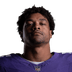 Eric Wilson