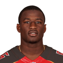 Bobo Wilson