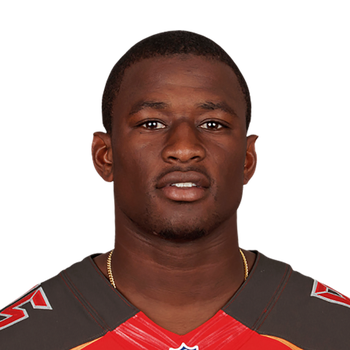 BOBO WILSON