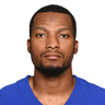 Ricky Seals-Jones