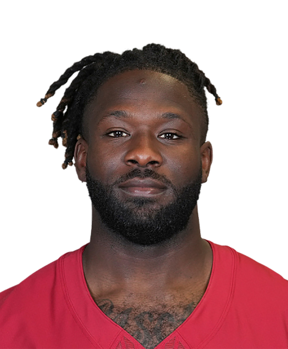 Philadelphia Eagles wide receiver Zach Pascal (3) runs up the field during  an NFL preseason football game against the Cleveland Browns, Sunday, Aug.  21, 2022, in Cleveland. (AP Photo/Kirk Irwin Stock Photo - Alamy