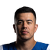 Rigoberto Sanchez