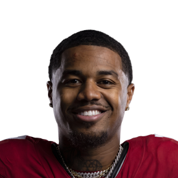 Kendrick Bourne