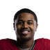 Kendrick Bourne