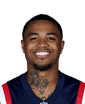 Kendrick Bourne