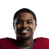 Kendrick Bourne