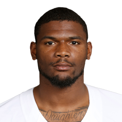 K.D. Cannon