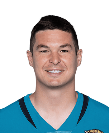 Nick Mullens