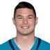Nick Mullens