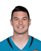 Nick Mullens