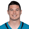 Nick Mullens