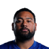 Josh Tupou