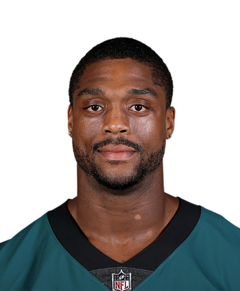 Jason Croom