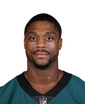 Jason Croom