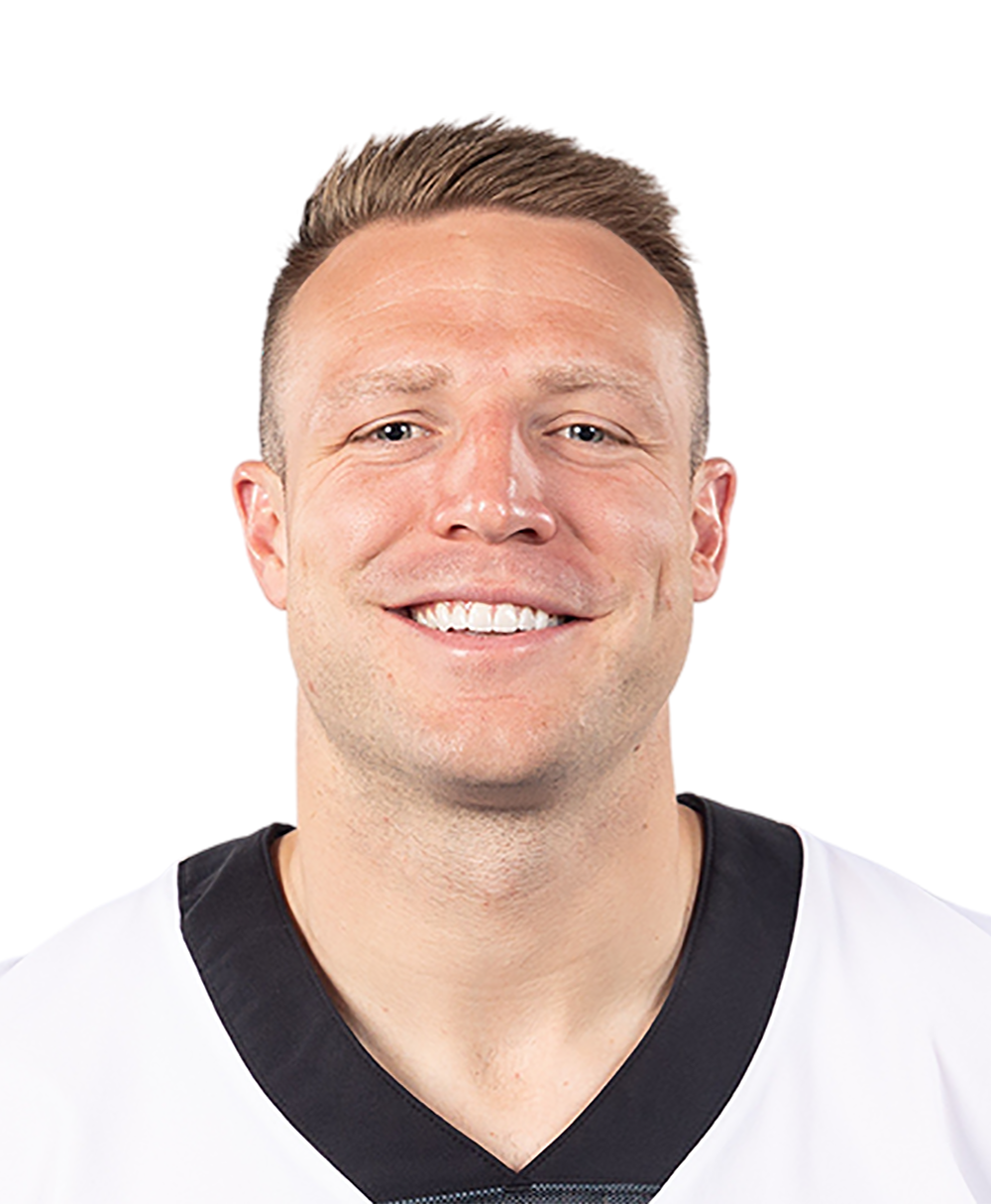 NFL Pro Taysom Hill Loves Hearing and Telling Family Stories