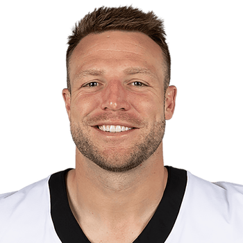 TAYSOM HILL