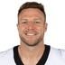 Taysom Hill