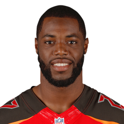 David Rivers III