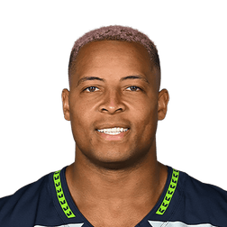 Pharaoh Brown