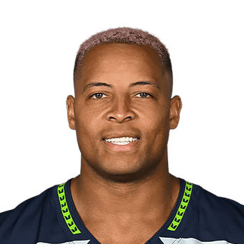 PHARAOH BROWN