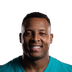 Pharaoh Brown