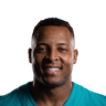 Pharaoh Brown
