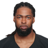Keon Hatcher