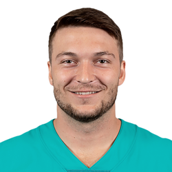 Chase Allen