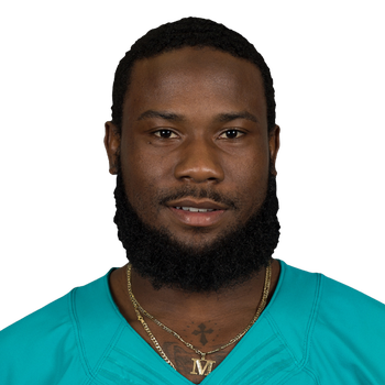 MALCOLM LEWIS