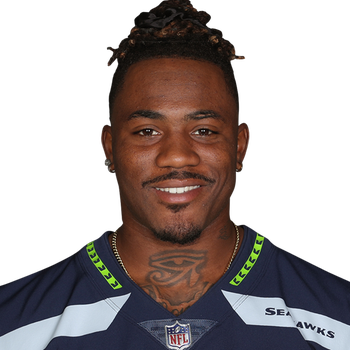 DAMORE'EA STRINGFELLOW