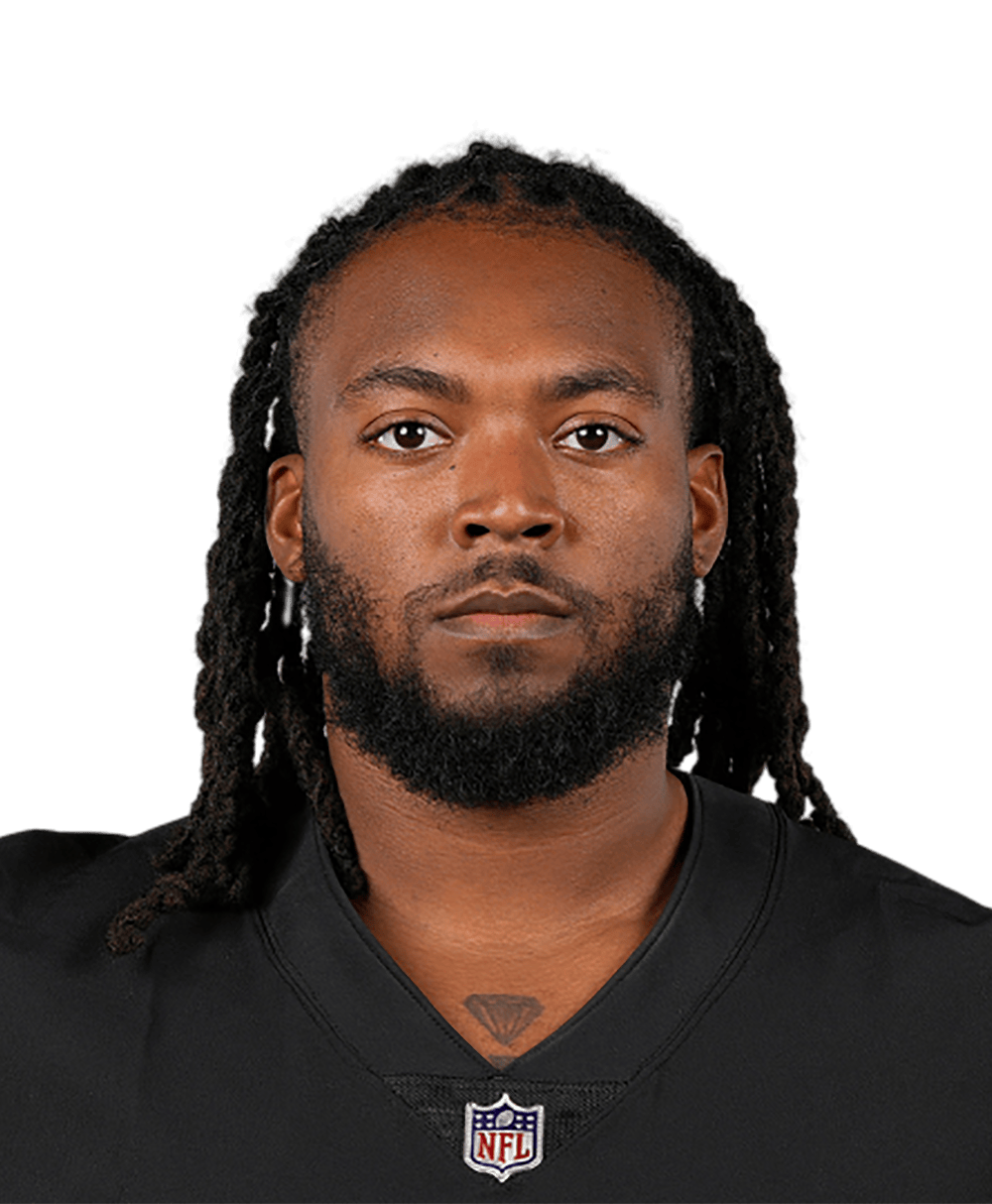 Defensive tackle Adam Butler's healthy and back to helping Patriots