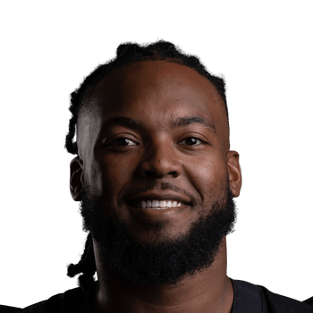 ADAM BUTLER